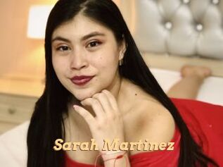 Sarah_Martinez
