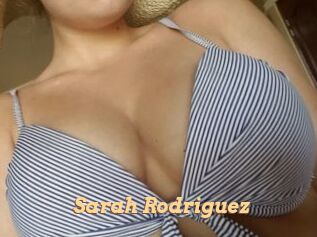 Sarah_Rodriguez