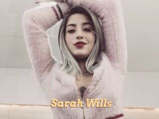 Sarah_Wills