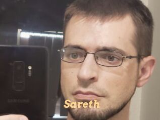 Sareth
