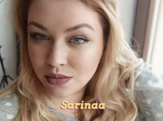 Sarinaa