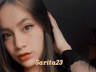 Sarita23