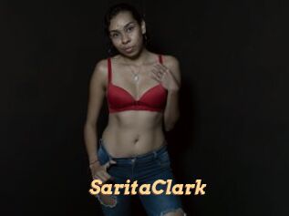 SaritaClark