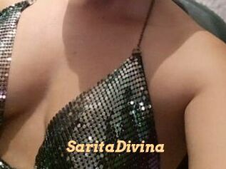 SaritaDivina