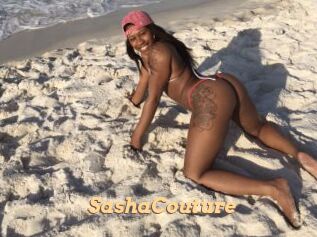 SashaCouture