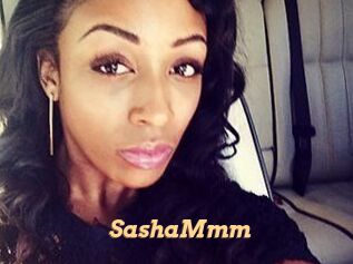 SashaMmm