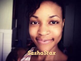 Sasha_Stax
