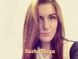 Sasha_Taiga