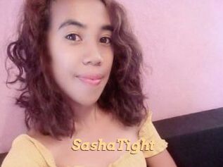 SashaTight