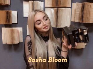 Sasha_Bloom