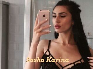 Sasha_Karina