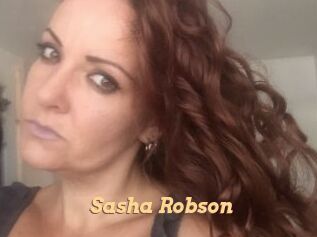 Sasha_Robson