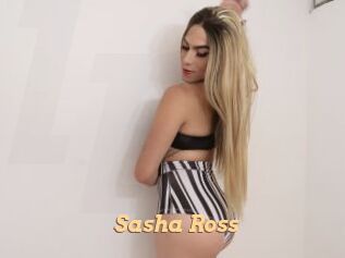 Sasha_Ross