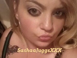 SashaaJuggsXXX