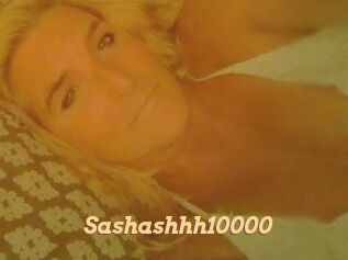 Sashashhh10000