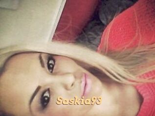 Saskia93