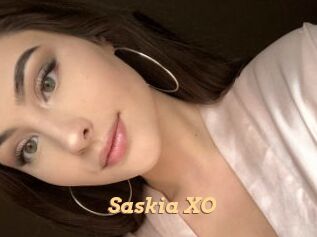 Saskia_XO