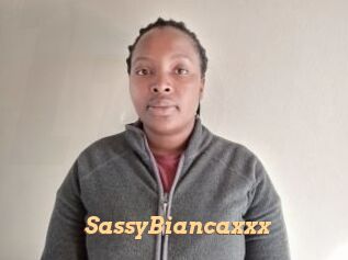 SassyBiancaxxx