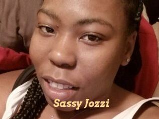 Sassy_Jozzi