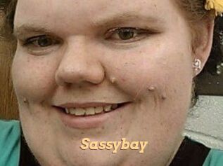 Sassybay