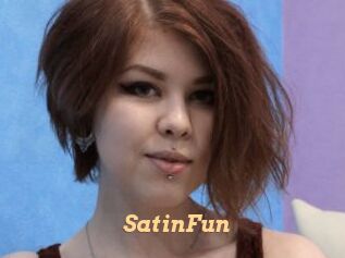 SatinFun