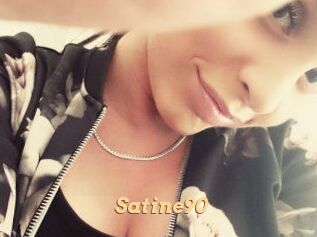 Satine90