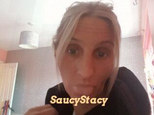 Saucy_Stacy