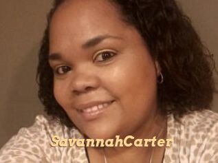 Savannah_Carter