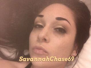SavannahChase69