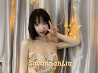 SavannahLiu
