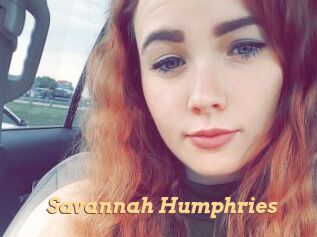 Savannah_Humphries