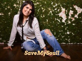 SaveMySoull