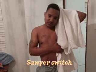 Sawyer_switch