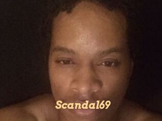 Scandal69