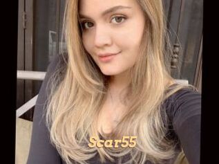 Scar55