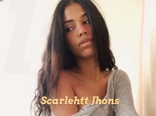 Scarlehtt_Jhons