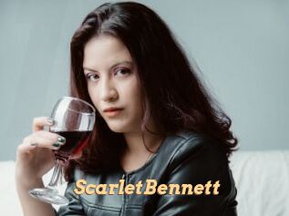 ScarletBennett