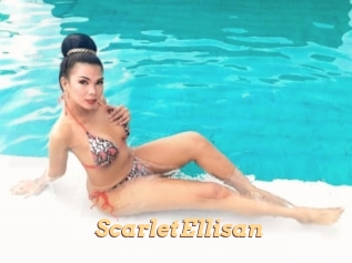 ScarletEllisan
