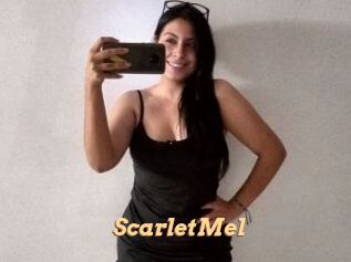 ScarletMel