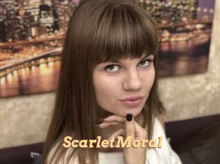 ScarletMoral
