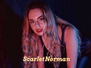 ScarletNorman