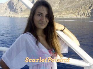 Scarlet_Poisont