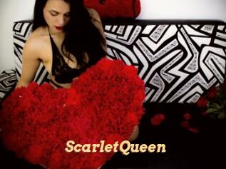 ScarletQueen