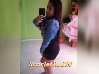 ScarletRed20