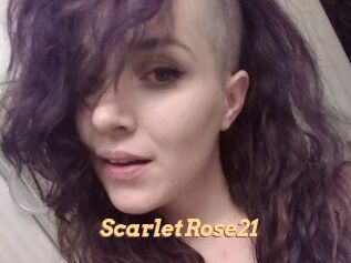 ScarletRose21