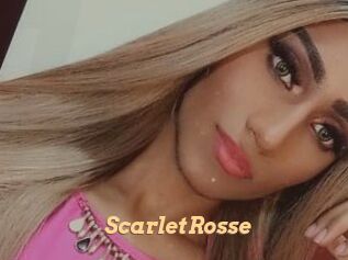 ScarletRosse