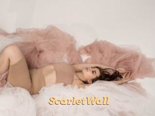 ScarletWall