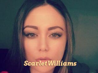 Scarlet_Williams