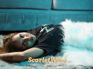 ScarletWone