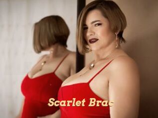 Scarlet_Brac
